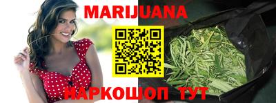 стаф Дубна