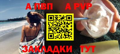 стаф Дубна