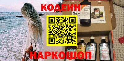 стаф Дубна