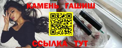 стаф Дубна
