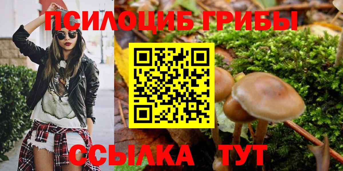 Псилоцибиновые грибы ЛСД Наро-Фоминск